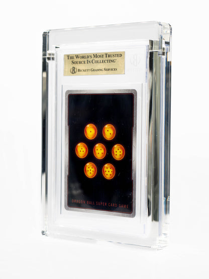 Guardian Case (ELITE)