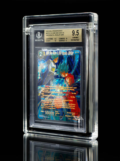 Guardian Case (ELITE)