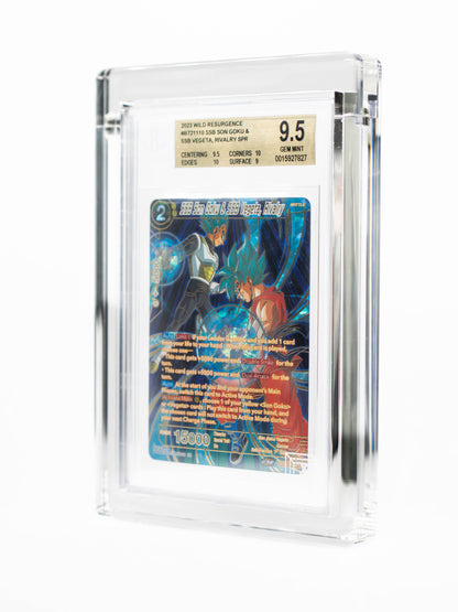 Guardian Case (ELITE)