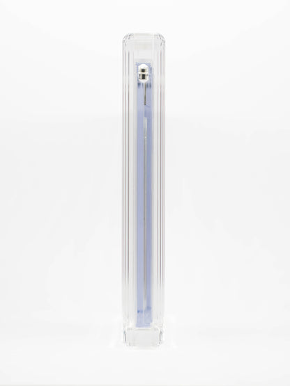 Guardian Case (ELITE)