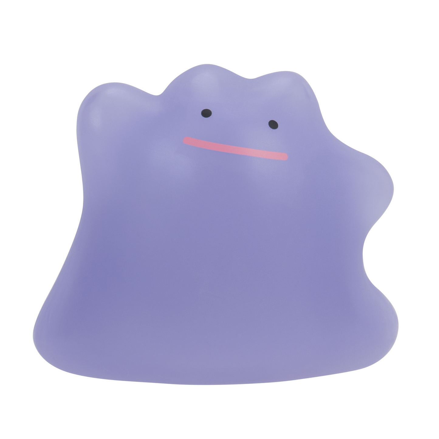 Pokémon Select Translucent Battle Figure – Limited Edition Translucent Pokémon Collectible