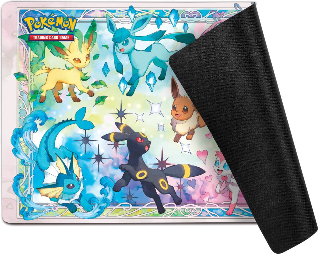 Pokémon TCG: Scarlet & Violet—Prismatic Evolutions Super-Premium Collection