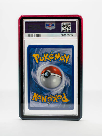 Gradient Forge Case - PSA Style