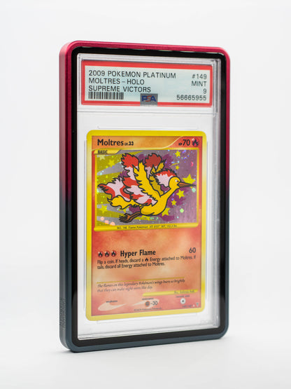 Gradient Forge Case - PSA Style