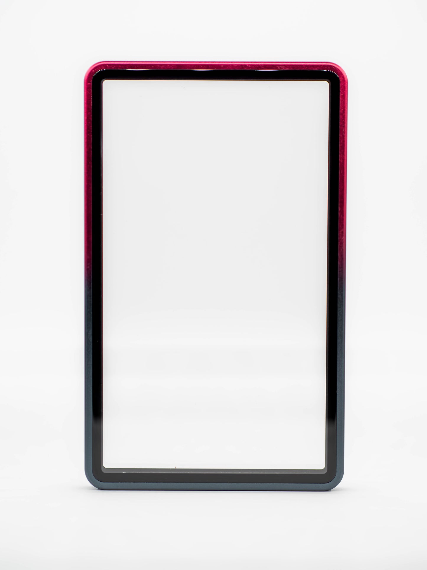 Gradient Forge Case - PSA Style