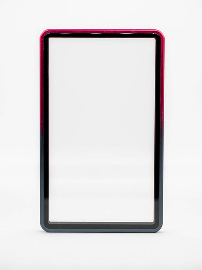 Gradient Forge Case - PSA Style