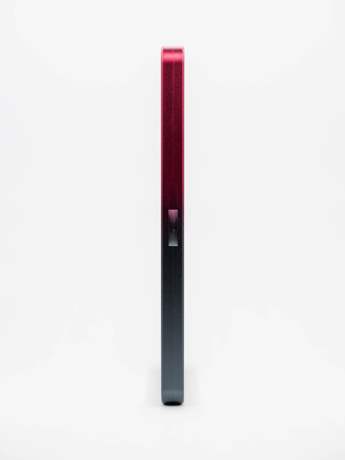 Gradient Forge Case - PSA Style