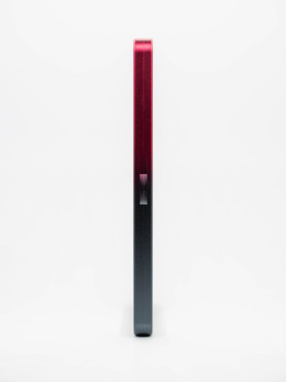 Gradient Forge Case - PSA Style