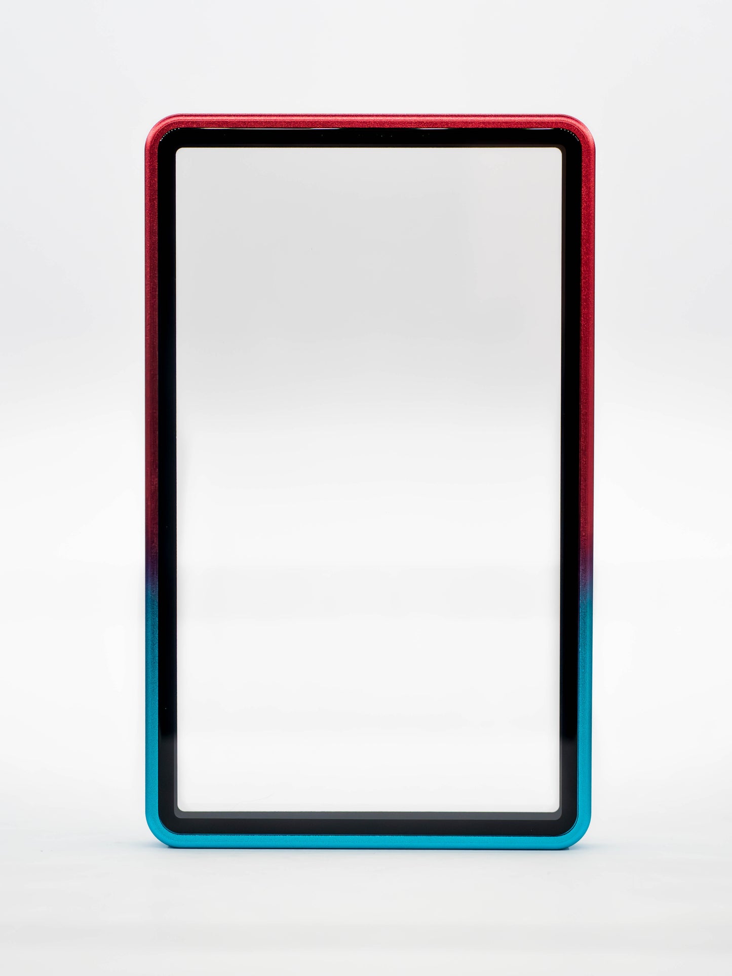 Gradient Forge Case - PSA Style