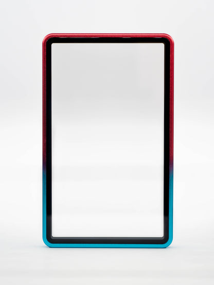 Gradient Forge Case - PSA Style