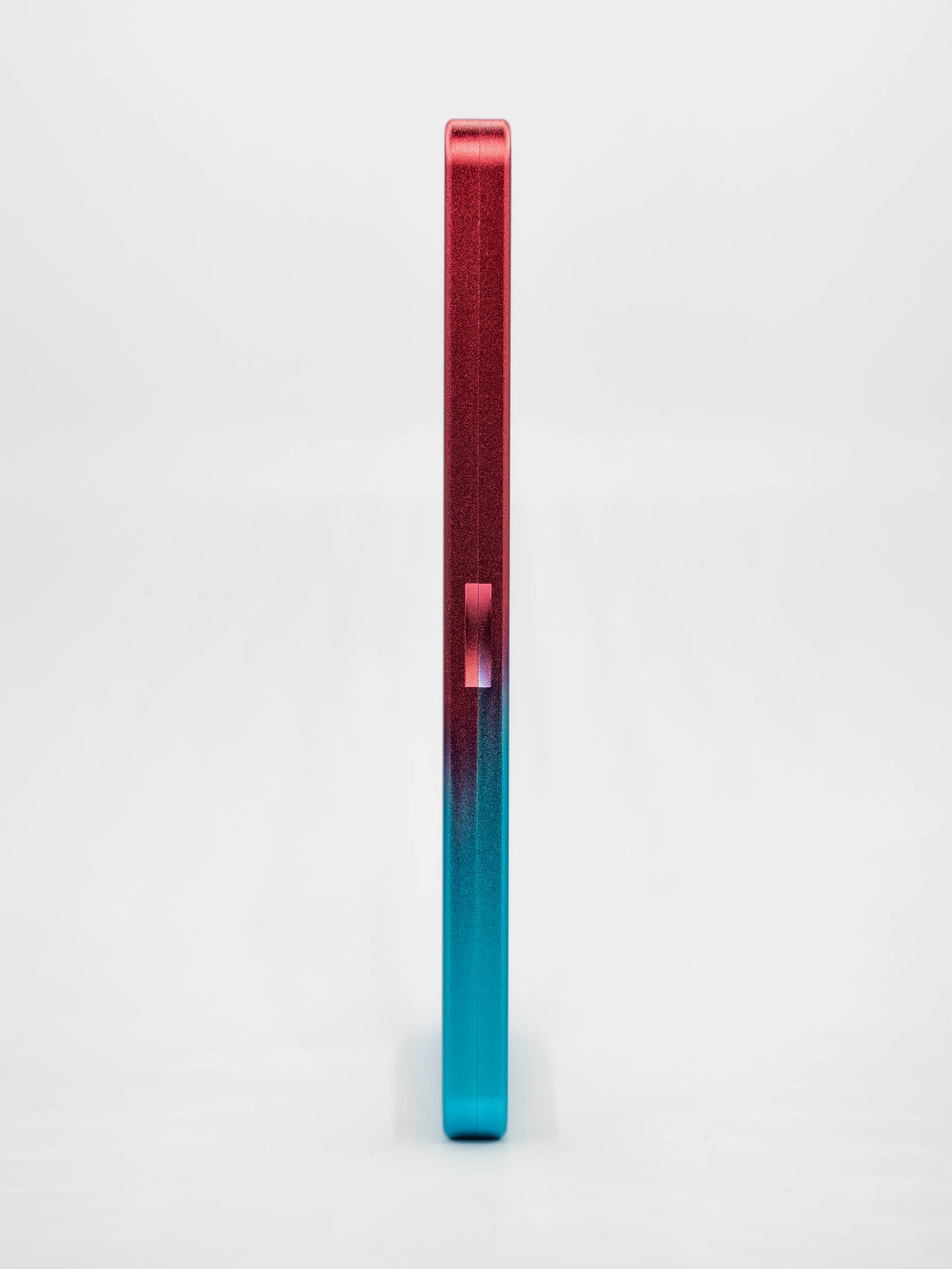 Gradient Forge Case - PSA Style