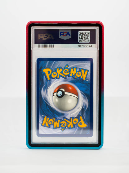 Gradient Forge Case - PSA Style