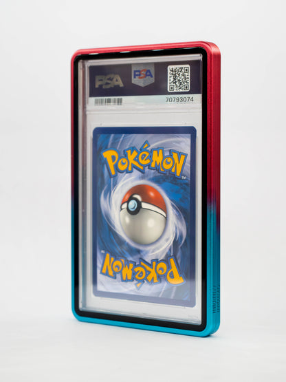 Gradient Forge Case - PSA Style