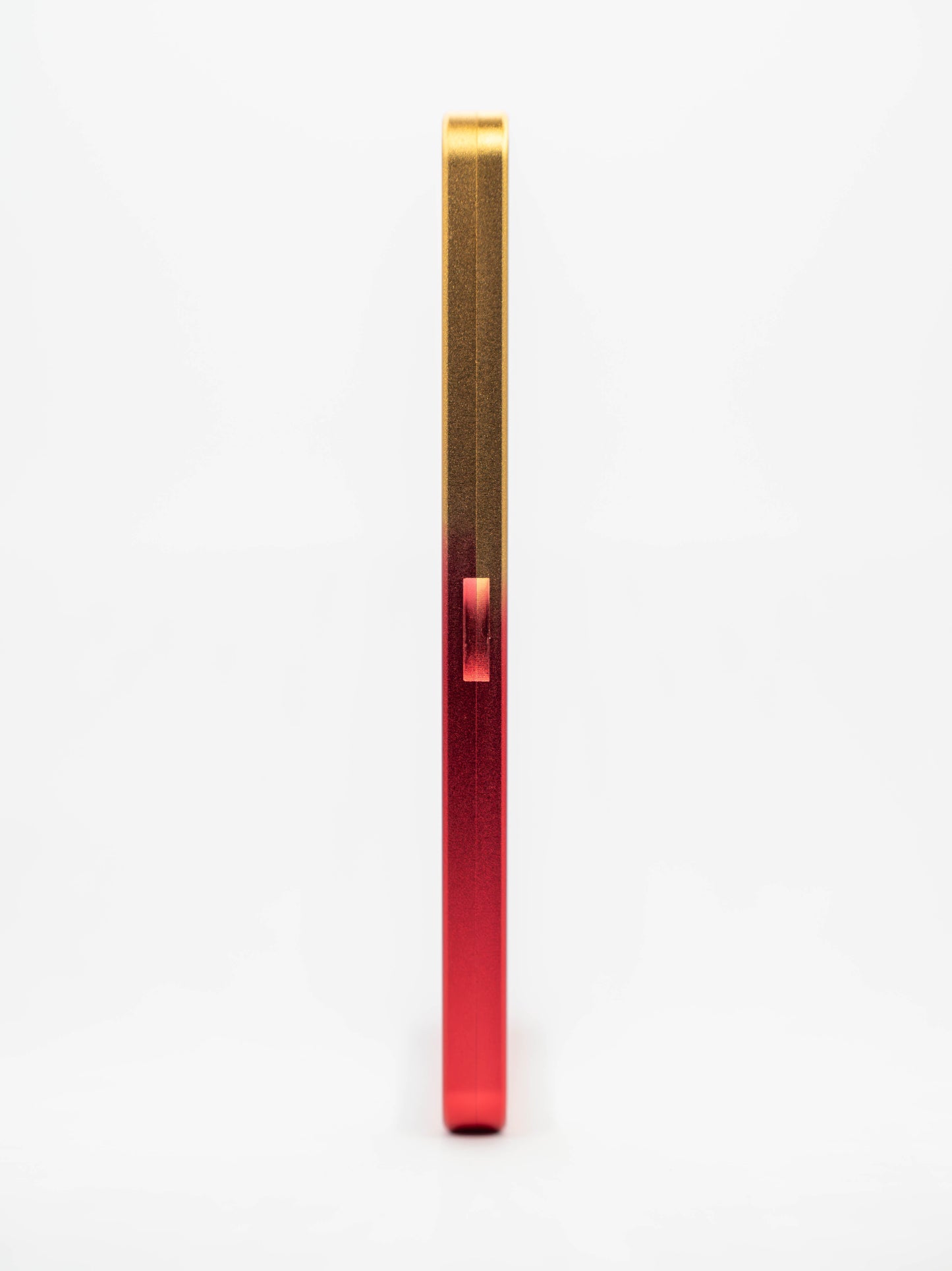 Gradient Forge Case - PSA Style