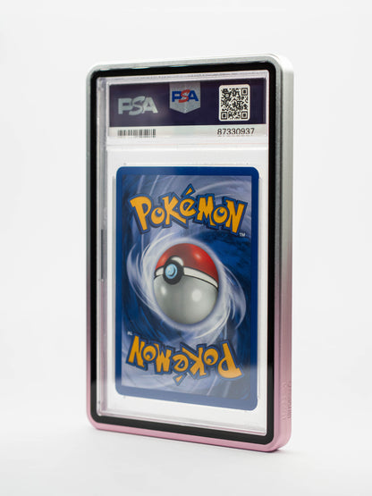 Gradient Forge Case - PSA Style