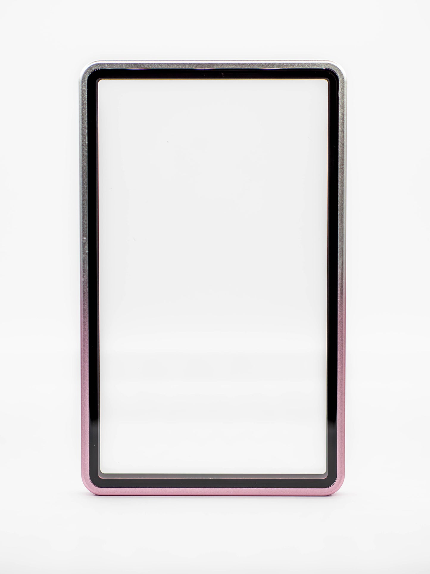 Gradient Forge Case - PSA Style