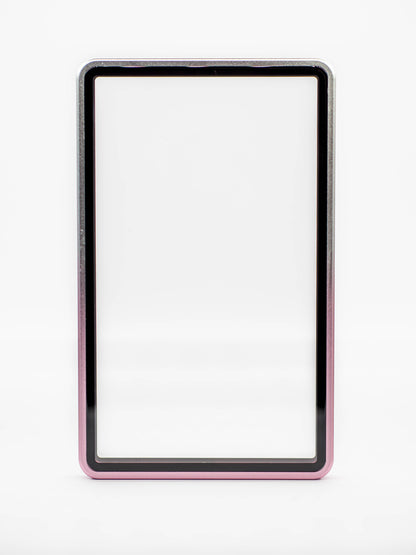 Gradient Forge Case - PSA Style