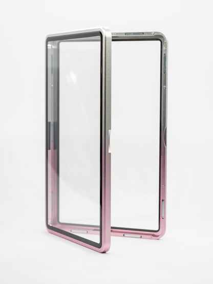 Gradient Forge Case - PSA Style