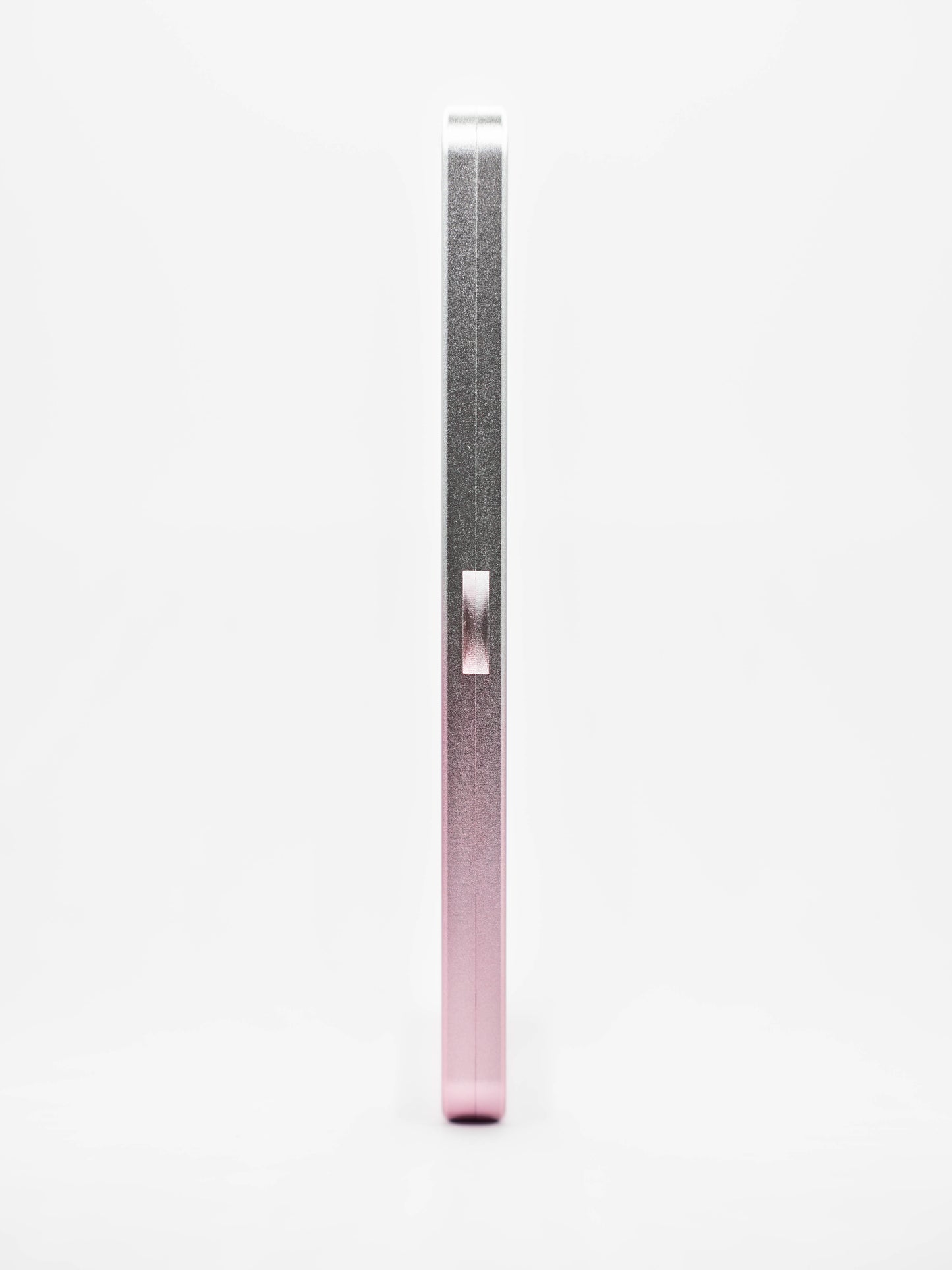 Gradient Forge Case - PSA Style