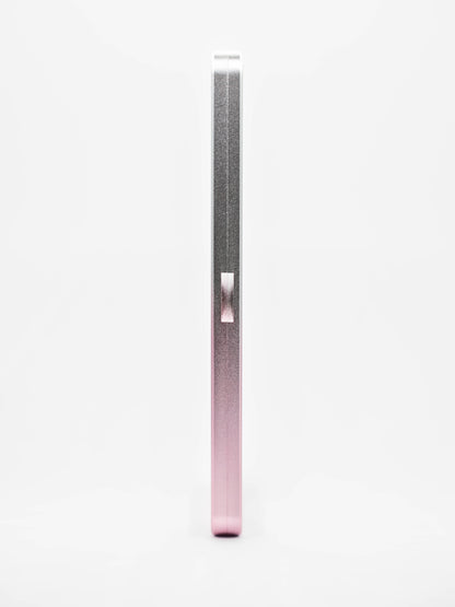 Gradient Forge Case - PSA Style