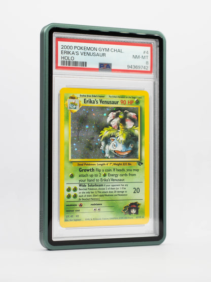 Forge Case (V2) - PSA Style