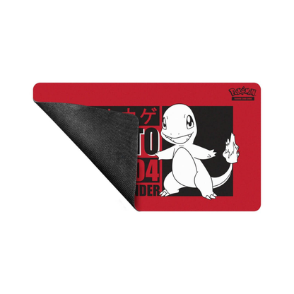 Ultra Pro Playmat - Charmander