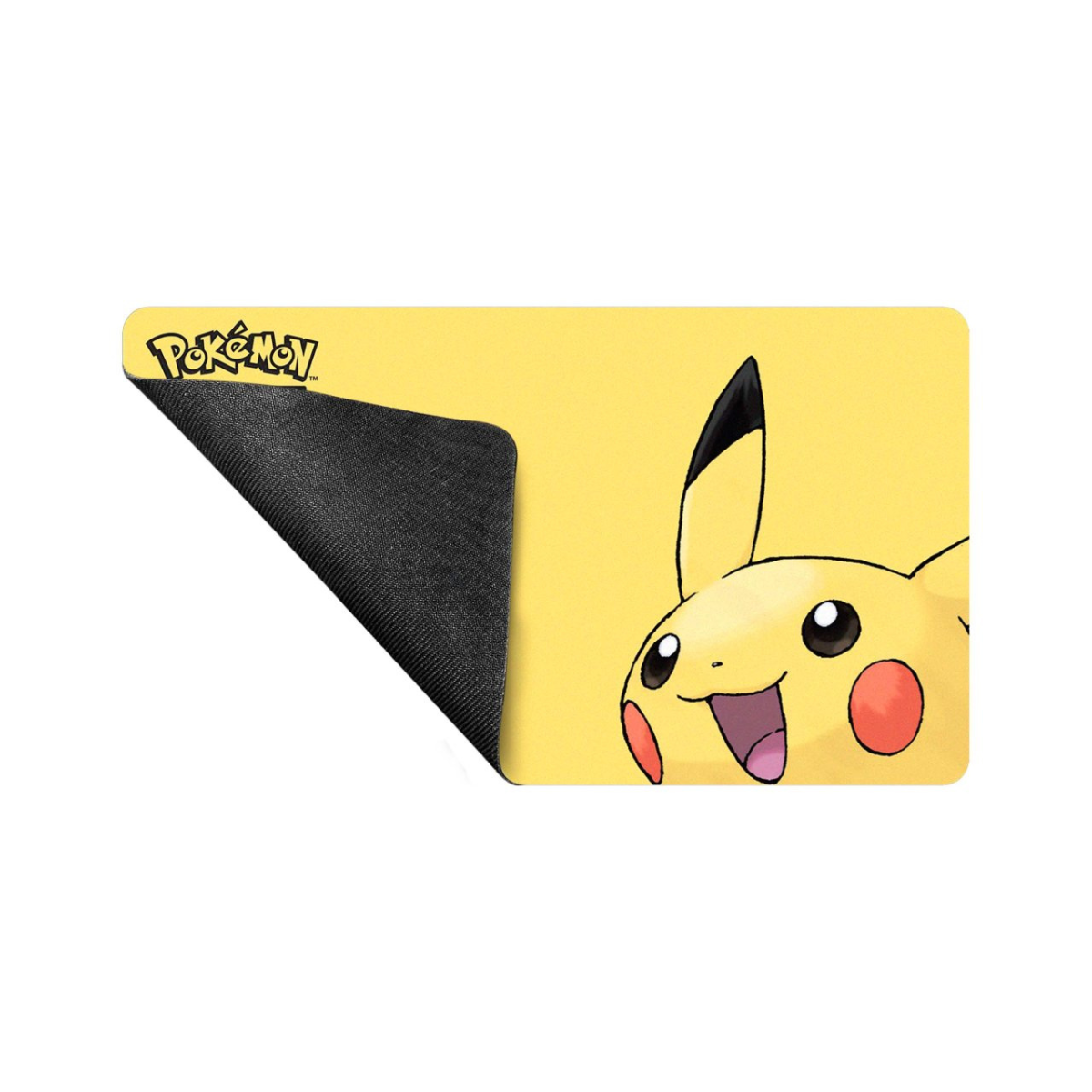 Ultra Pro Playmat - Pikachu