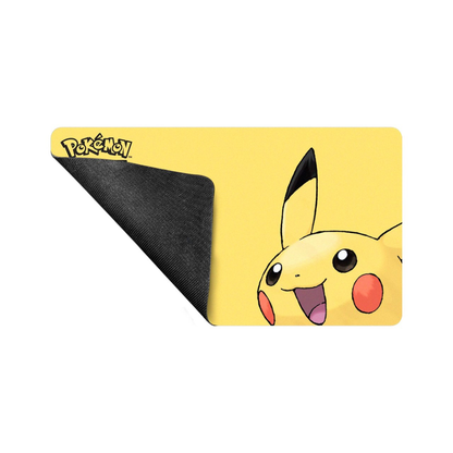 Ultra Pro Playmat - Pikachu